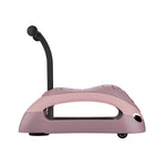 Globber Walk N Roll 2 In 1 - Ecologic Berry