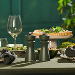Cole & Mason Kenton 150mm/ 6in Rosemary Salt & Pepper Mill