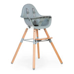 Childhome Evolu 2 高腳椅