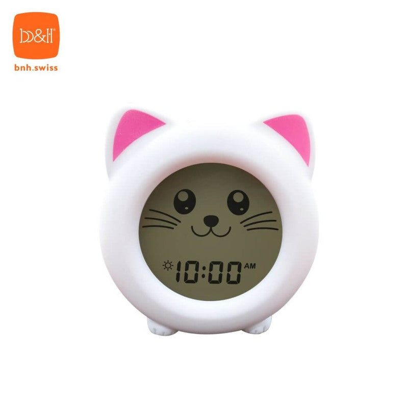 b&h Sleep trainer - Kitty