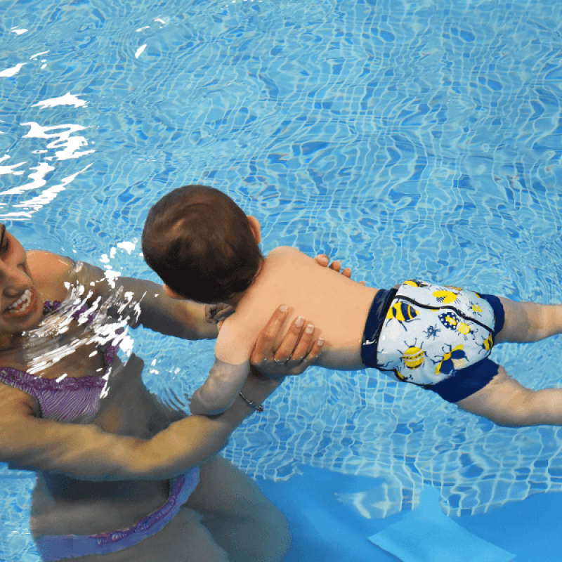 Splash About Happy Nappy Duo™