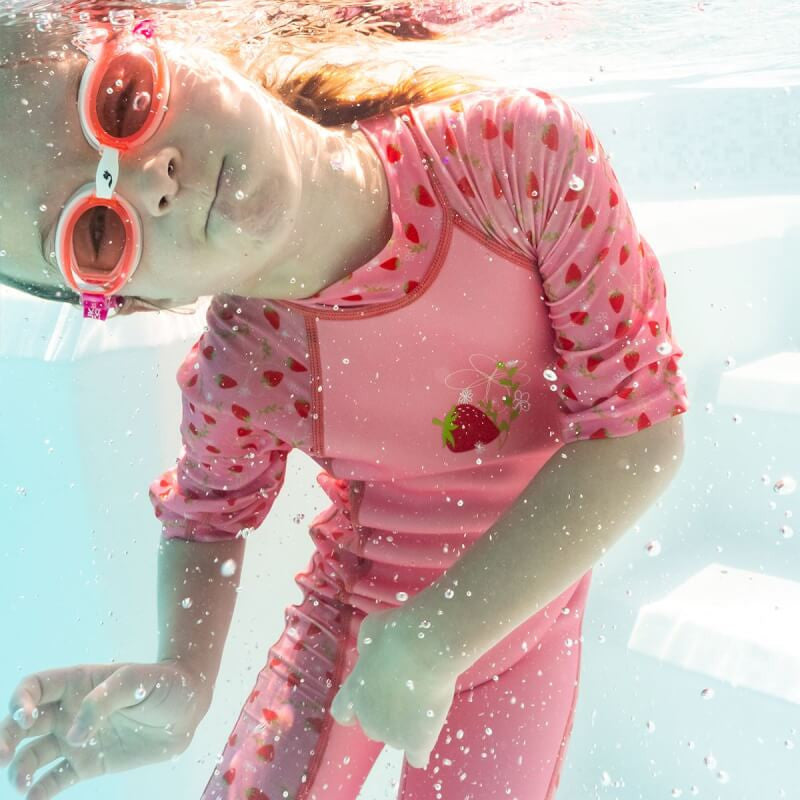 Splash About UV Sun & Sea Suit