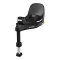 Maxi-Cosi Familyfix 360 Pro 汽車安全座椅底座