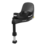 Maxi-Cosi Familyfix 360 Pro 汽車安全座椅底座
