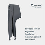 Culinare Garlic Press
