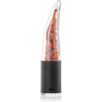 AdHoc Chilli Cutter Pepe Black