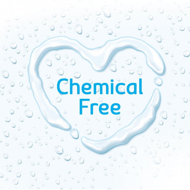 WaterWipes WaterWipes Baby Wipes (60-Pack) - Made in Ireland