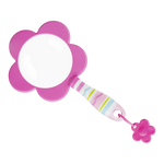 Melissa & Doug Pretty Petals Magnifier