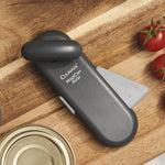 Culinare Magican Auto