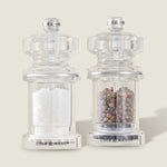 Cole & Mason 675 118mm/ 4.75in Acrylic Gift Set
