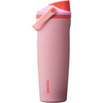 Owala FreeSip¬Æ Sway Stainless Steel Insulated Bottle 30oz/890ml