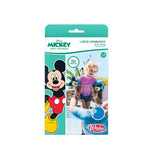 Wahu Mickey Mouse Arm Bands Large