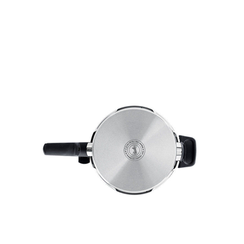 Fissler Vitaquick Premium Pressure Cooker 26cm/8l