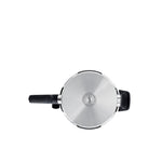 Fissler Vitaquick Premium Pressure Cooker 26cm/8l