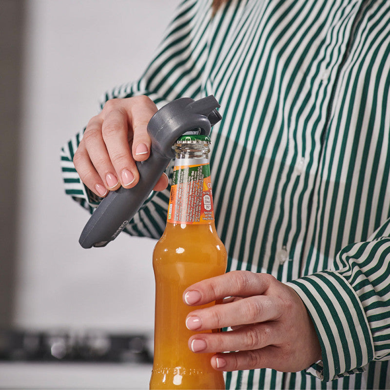 Culinare 5-in-1 Opener