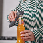 Culinare 5-in-1 Opener