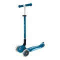 Globber Primo Foldable Plus Lights V2 Scooter