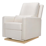 Babyletto Sigi Recliner & Glider
