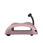 Globber Walk N Roll 2 In 1 - Ecologic Berry