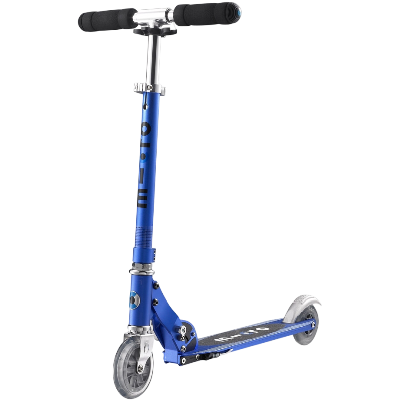 迷你滑板車 Sprite