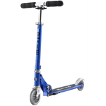 迷你滑板車 Sprite