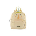Trixie Backpack small - Mrs. Unicorn