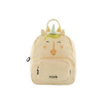 Trixie Backpack small - Mrs. Unicorn