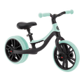 Globber GO BIKE 精英雙人組