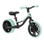 Globber GO BIKE Elite Duo