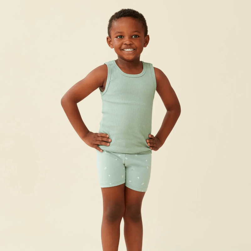 ergoPouch 緊身衣