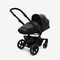 Joolz Hub Cocoon - Brilliant Black