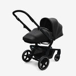 Joolz Hub Cocoon - Brilliant Black
