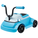 微型滑板車迷你微型