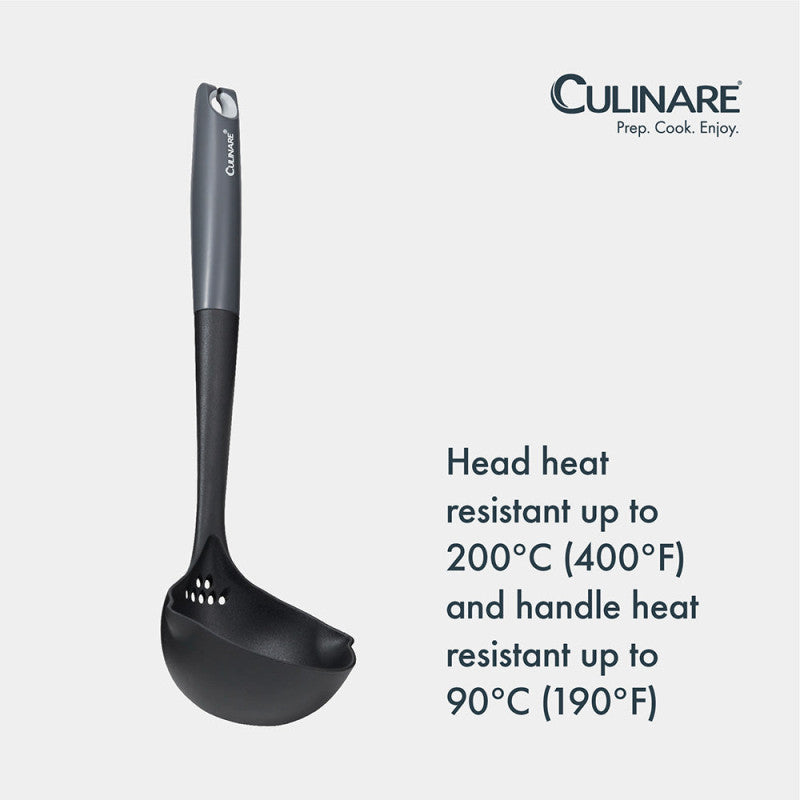 Culinare Ladle