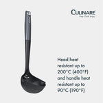 Culinare Ladle