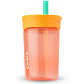 Owala Kids Tumbler with Straw 15oz/440ml - Watermelon