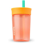 Owala Kids Tumbler with Straw 15oz/440ml - Watermelon