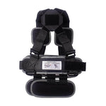 Ridesafer Delight Travel Vest GEN 6