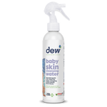 dew Baby Cleansing Water - 500ml (Expiry Date: 31/10/2026)