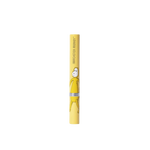 Matchstick Monkey Baby Sonic Toothbrush - Ludo Lion
