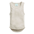 ergoPouch Bodywear Singlet