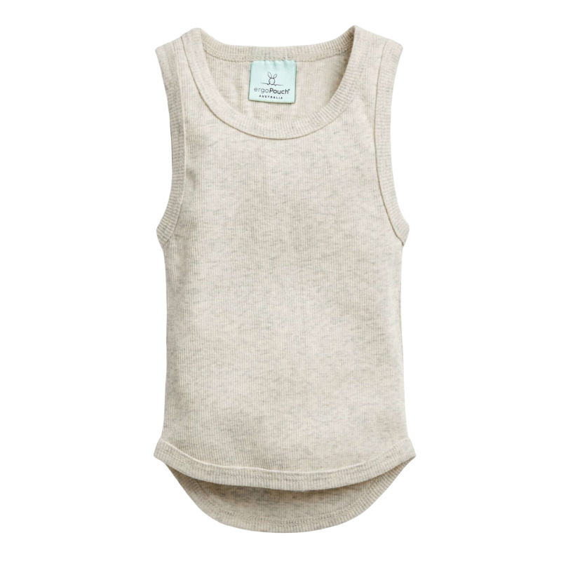 ergoPouch Bodywear Singlet