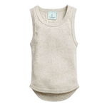 ergoPouch Bodywear Singlet