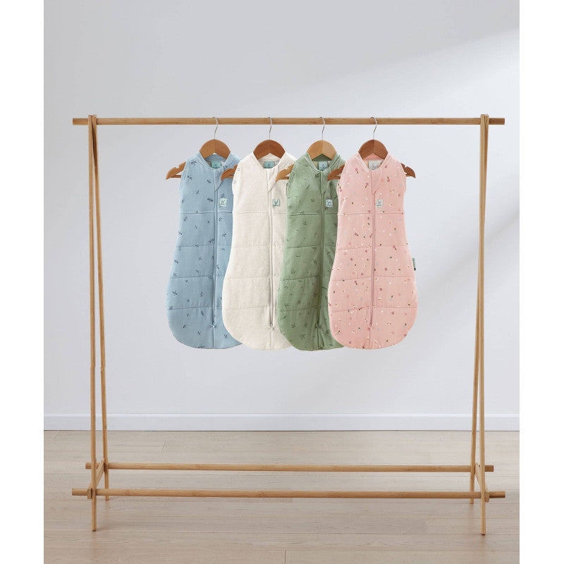 ergoPouch Cocoon Swaddle Sleep Bag