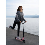Micro Scooter Sprite - Deluxe
