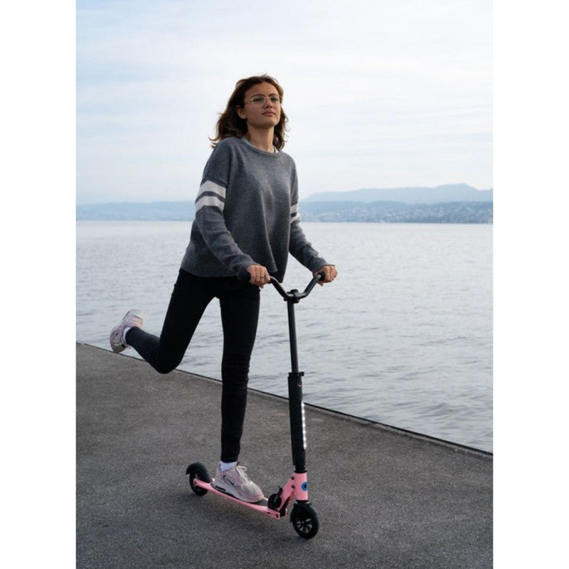 Micro Scooter Sprite - Deluxe