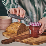 Culinare 5-in-1 Opener