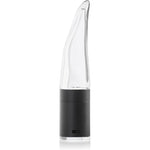 AdHoc Chilli Cutter Pepe Black