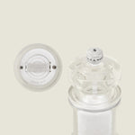 Cole & Mason 675 118mm/ 4.75in Acrylic Gift Set