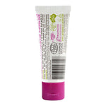 Jack N' Jill Natural Toothpaste - Berries & Cream 50g